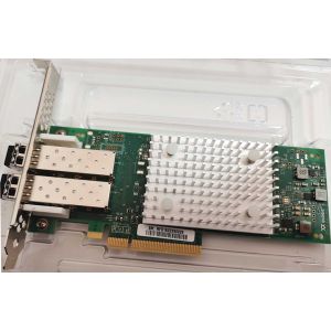 DELL HR40H 32GB 2Port PCI-E Fibre Channel HBA New
