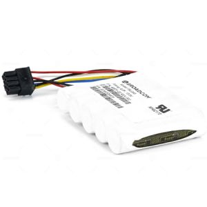 Lenovo 01KN513 ThinkSystem RAID 930-8i Flash Battery Only