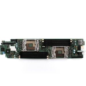 dell 0TXH1 PowerEdge FC430 Motherboard System Board