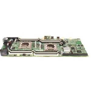 HPE 783756-001 Proliant XL230A G9 Mother Board