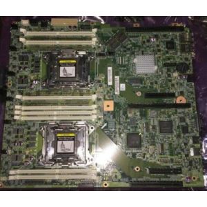 HPE 773911-001 System Board for Proliant DL80 DL60 GEN9 Server