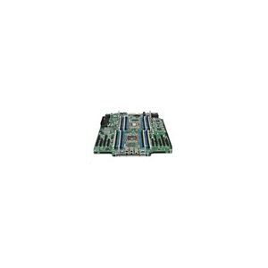 HPE 743996-002 ML350 G9 System Board