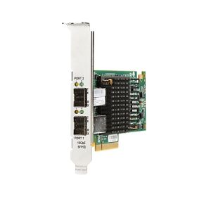 HPE 788995-B21 Eth 10Gb 2P 557Sfp+ Adptr