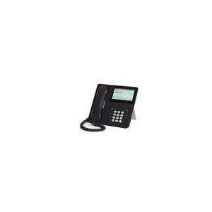 Avaya 700501431 9641G IP Deskphone