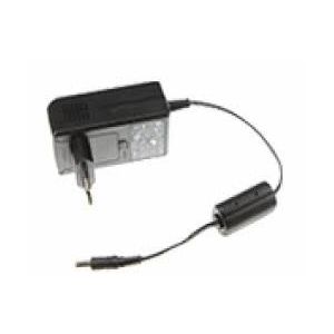 Avaya 700501534 B100 Series Power Adapter