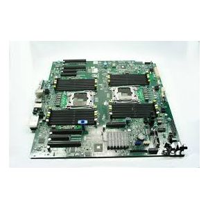 DELL NT78X Motherboard FOR Poweredge T630 server