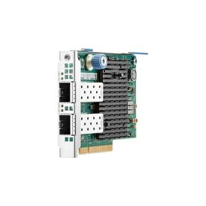 HPE 665241-001 Ethernet 10Gb 2-port 560FLR-SFP+ Adapter