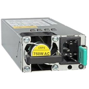 Intel DPS-750XB A 750 Watts Power Supply for workstation system