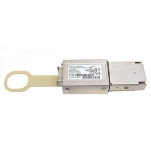 Cisco CXP-100G-SR10 MPO Multi-Mode CXP Transceiver - 100 Gbps Ref