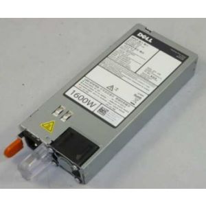 Dell PYC9T 1600 Watt Server PSU Poweredge C4130 FX2/FX2S T630