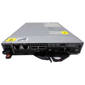 Dell 0998162-20 Compellent SC4020 10G-iSCSI-2 Type A Controller E15M00