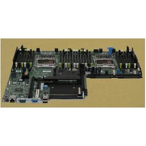 Dell 82F9M Poweredge C6320 System Board