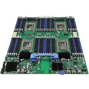 HPE 849120-001 ProLiant DL160 Gen8 System Board