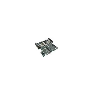 HPE 743018-003 Proliant Dl160 G9 System Board