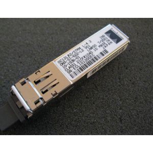 Cisco  ONS-SI-622-L2 OC-12/STM-4 LR, 1550 nm, SFP, ITEMP