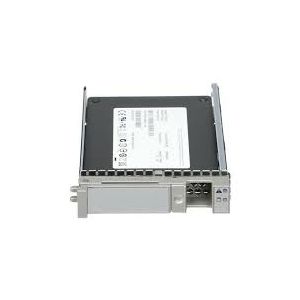 CISCO UCS-SD800G12S3-EP 800Gb Sata 6g Sff hot swap Solid state drive