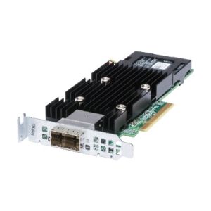Dell K4FPF Perc H830 Pci-Express 3.0 Sas Controller