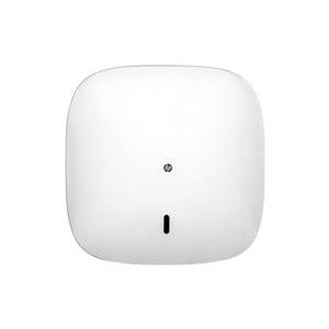 HPE JW156A Aruba Ap-103 Dual 2X2:2 802.11N Ap