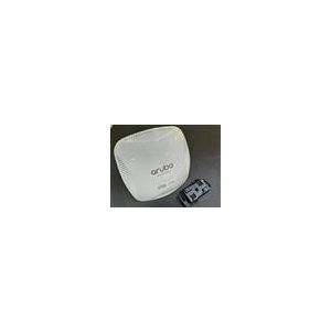 HPE JW164A Aruba AP-205 AP Wireless Access Point