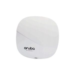 HPE JW327A Aruba Instant Iap-325 Wireless Access Point