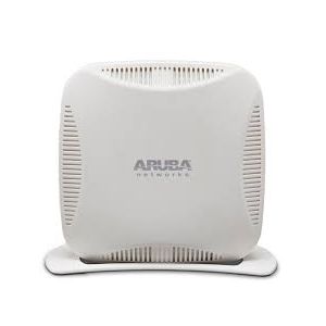 HPE Aruba JW285A RAP-155P instant 2x2/3x3 wireless access point