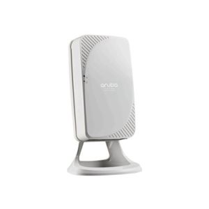 HPE JW166A Aruba AP-205H Wireless Access