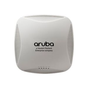 HPE JW174A Aruba Ap-225 Wireless Access Point