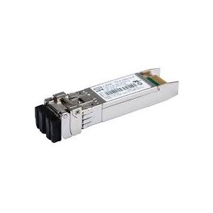 HPE JL293-61001 X190 25G SFP28 lC SR 100M MM Transceiver