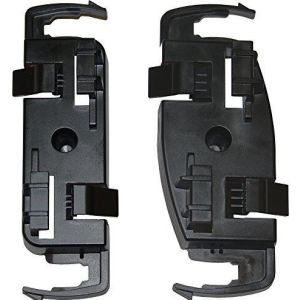 HPE JW045A AP-220-MNT-C2 Ceiling Rail Mount Kit