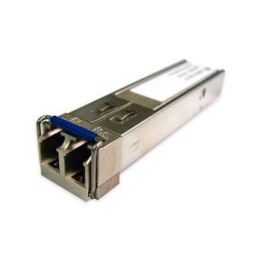 HPE AT139A Integrity 10Gb(SR) SFP+ (mini-GBIC) Transceiver Module