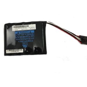 Lenovo 00JY022 ServeRAID M5100 Series Flash Power Module (Battery)