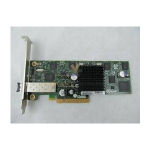 IBM 00E0838 1Gb Ethernet SR PCI-E X8 Adapter