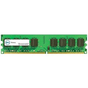 Dell 370-ADGL 16GB 2Rx8 PC4-19200 2400MHz ECC RDIMM Memory Module Refurbished