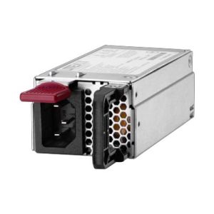 HP HSTNS-PL48-B 900 Watt Server Power supply DL20 GEN9