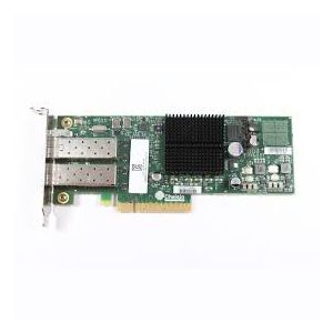 Chelsio 110-1088-30 10Gb Dual Ports PCI-E x8 LP Server Adapter
