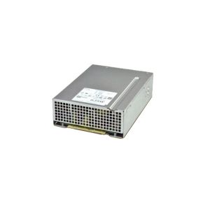 Dell D-0635ADU00-101 635 Watt Power Supply for precision T3600 T5600