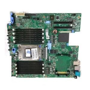 HPE 864784-001 XL740f Server Motherboard