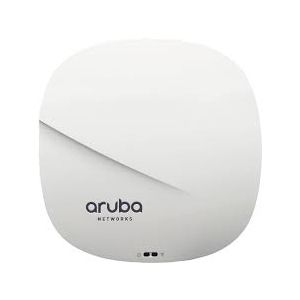 Aruba JW811A Instant IAP-315 (RW) 802.11n/ac Dual 2x2:2/4x4:4 MU-MIMO