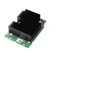 Dell HC8MX Perc H330 Mini Mono 12GB/S Sas Raid Controller