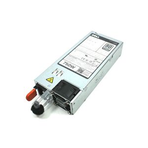 Dell 0N30P9 750Watt Redundant Power Supply for Poweredge Server
