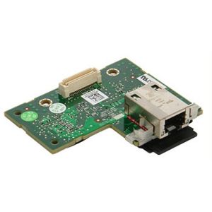 Dell F182F iDRAC6 Enterprise Remote Access Management Adapter Card