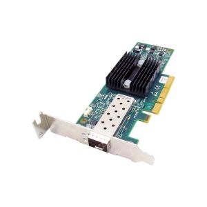Dell 0RT8N1 Mellanox Connectx-2 10Gbe Eth Svr Adapter
