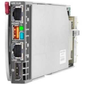 HPE 804942-B21 10Gbe Frame link module