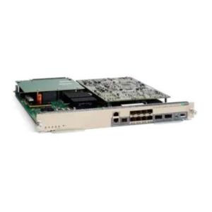 Cisco C6800-SUP6T-XL Catalyst 6800 Series Supervisor Engine 6T XL