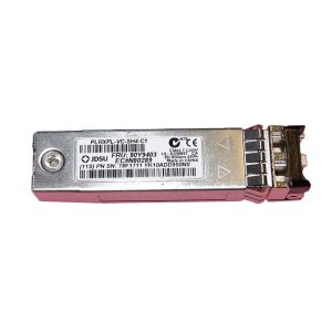 IBM 90Y9403 8gb Gbic SFP Transceiver