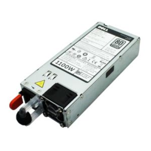 Dell 0HT6GX 1110 Watt Server AC Power Supply Poweredge R620/R720/R720XD