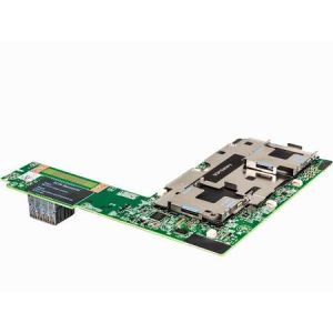 Dell DXXG8 Dual PERC Storage Controller Module