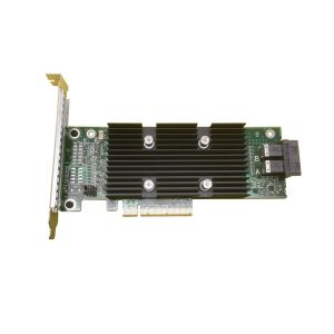 Dell K4P35 Perc H330 12GB PCI-E 3 SAS Raid Controller