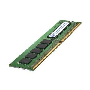 HPE 862974-B21 8gb 1RX8 PC4-2400T-E Memory New