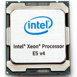 DELL V81J2 Xeon E5-2695V4 2.10GHz 18-Core processor